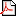 Download this file (Anlage_2_Teams_n - 2025.pdf)